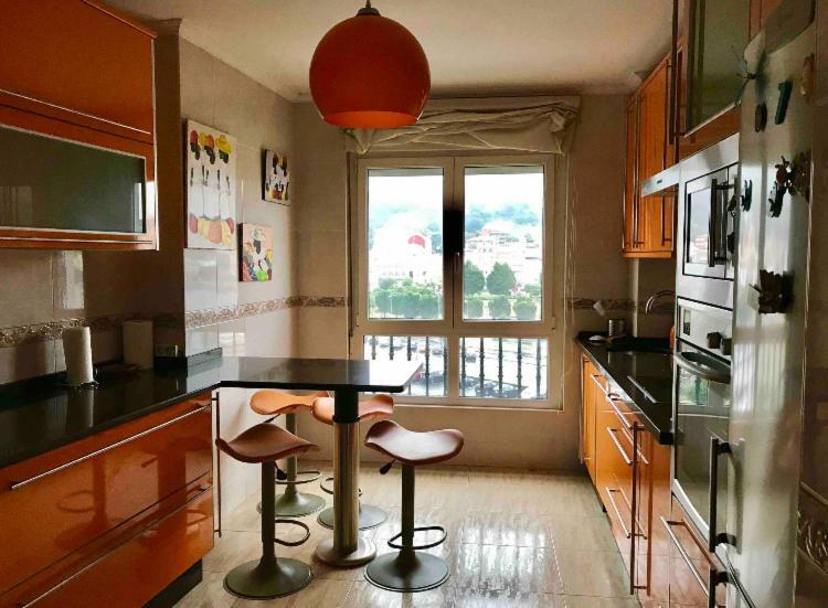 Casa Marduk Apartment เซ ภายนอก รูปภาพ